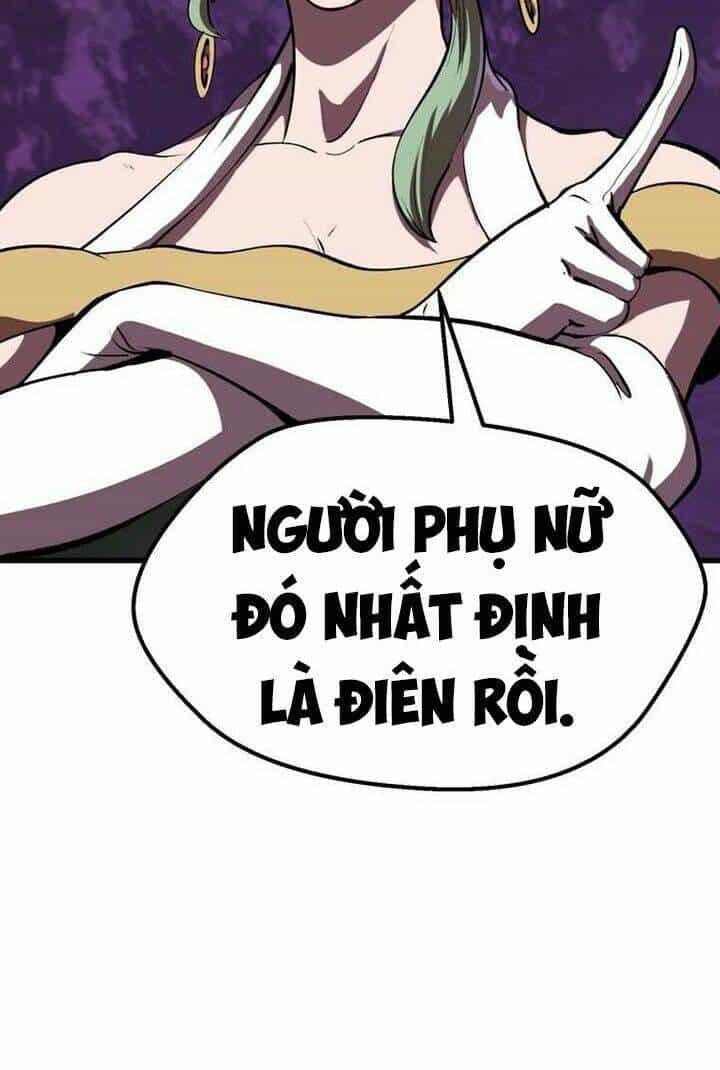 Anh Hùng Mạnh Nhất? Ta Không Làm Lâu Rồi! - Chương 111 - ảnh 32