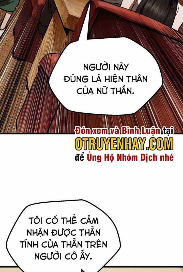 Anh Hùng Mạnh Nhất? Ta Không Làm Lâu Rồi! - Chương 111 - ảnh 34