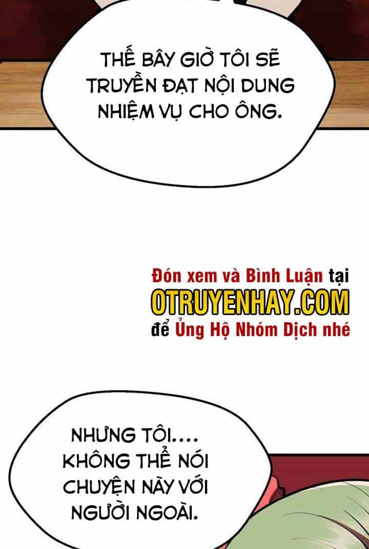 Anh Hùng Mạnh Nhất? Ta Không Làm Lâu Rồi! - Chương 111 - ảnh 36