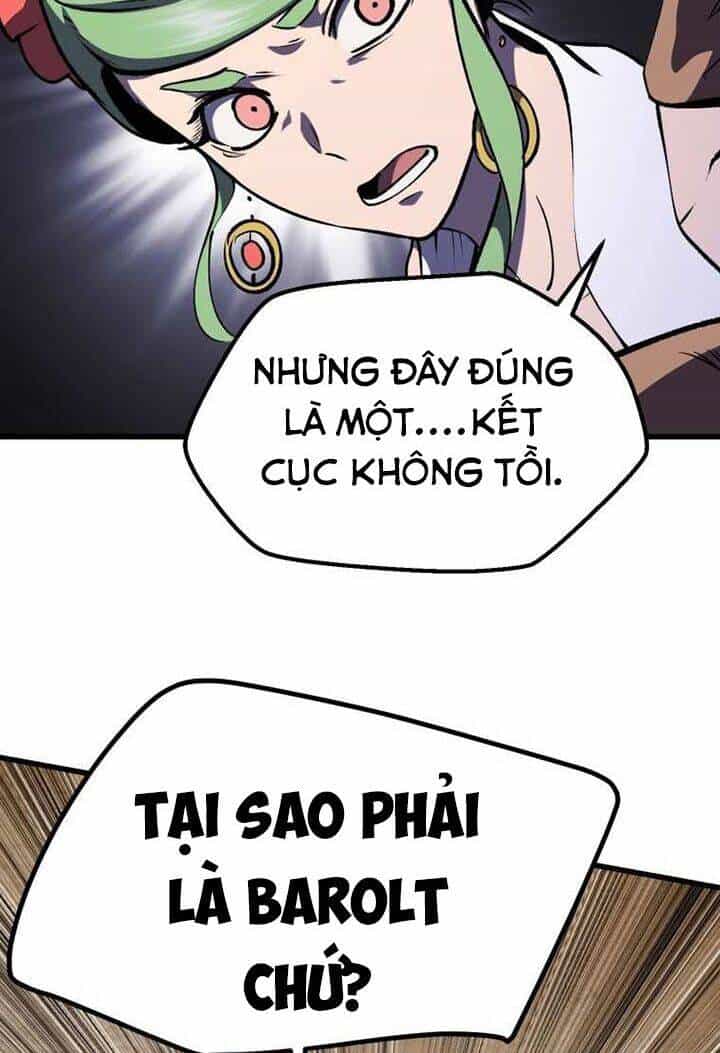 Anh Hùng Mạnh Nhất? Ta Không Làm Lâu Rồi! - Chương 111 - ảnh 53