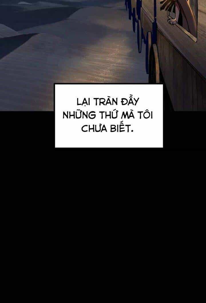 Anh Hùng Mạnh Nhất? Ta Không Làm Lâu Rồi! - Chương 111 - ảnh 6