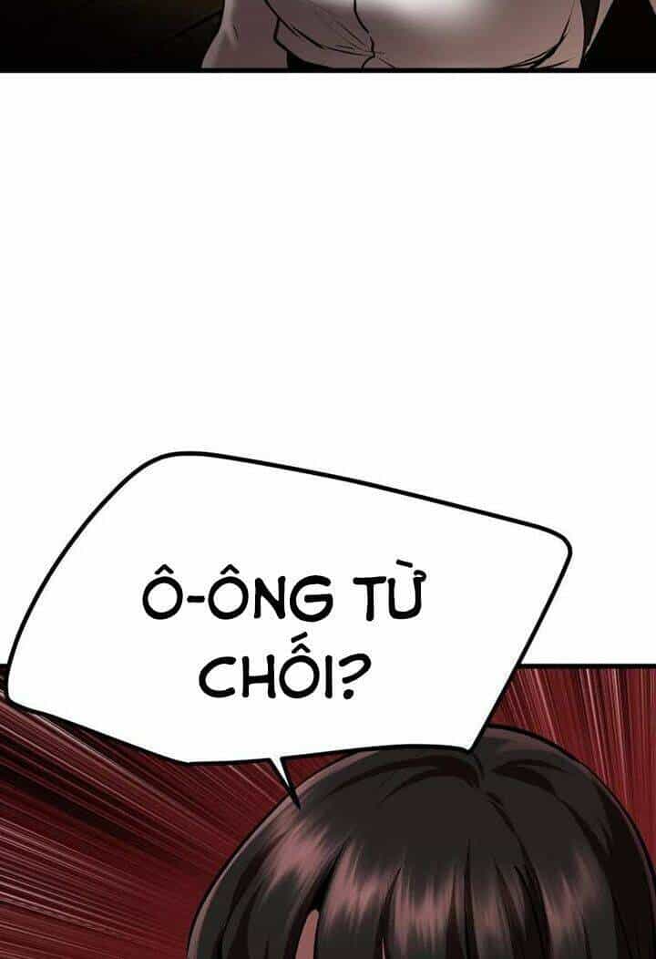 Anh Hùng Mạnh Nhất? Ta Không Làm Lâu Rồi! - Chương 111 - ảnh 67