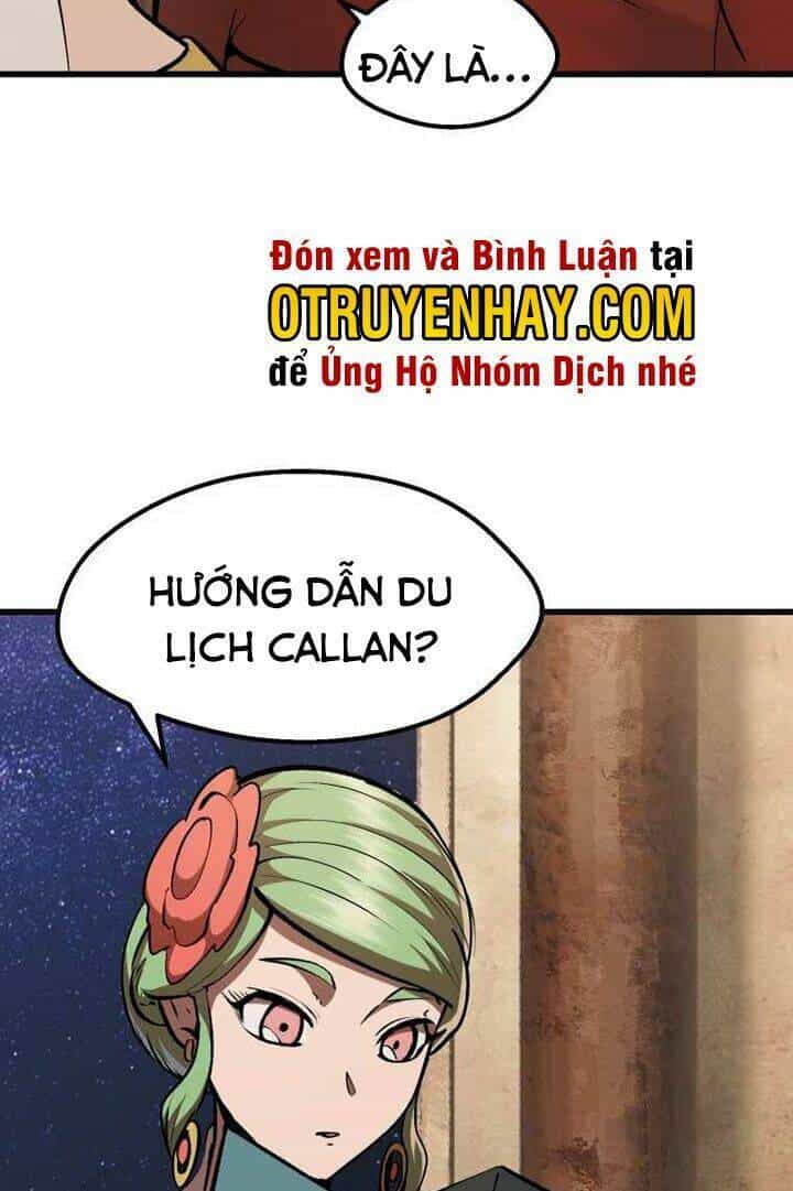 Anh Hùng Mạnh Nhất? Ta Không Làm Lâu Rồi! - Chương 111 - ảnh 79
