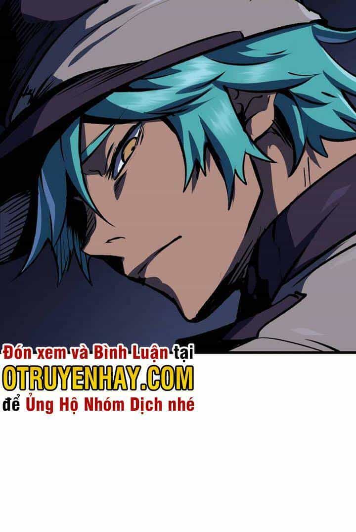 Anh Hùng Mạnh Nhất? Ta Không Làm Lâu Rồi! - Chương 112 - ảnh 106