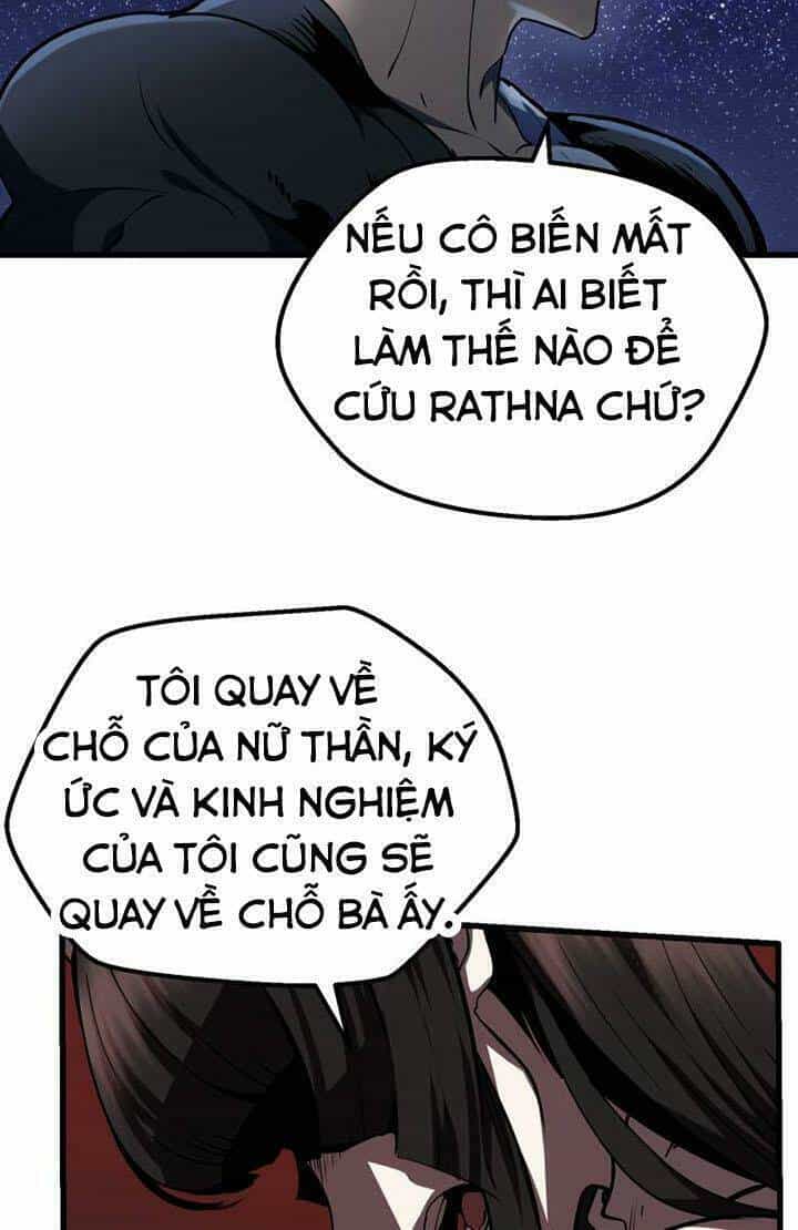 Anh Hùng Mạnh Nhất? Ta Không Làm Lâu Rồi! - Chương 112 - ảnh 16