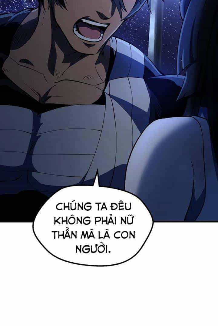 Anh Hùng Mạnh Nhất? Ta Không Làm Lâu Rồi! - Chương 112 - ảnh 21