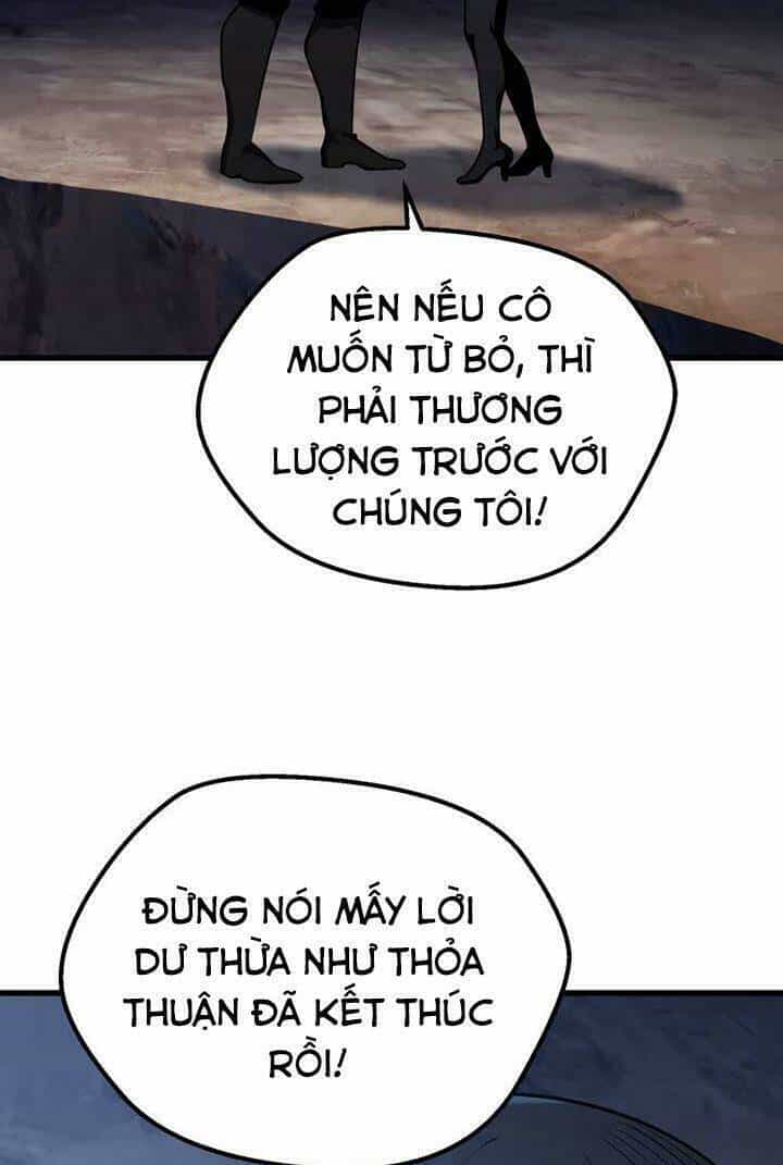 Anh Hùng Mạnh Nhất? Ta Không Làm Lâu Rồi! - Chương 112 - ảnh 23