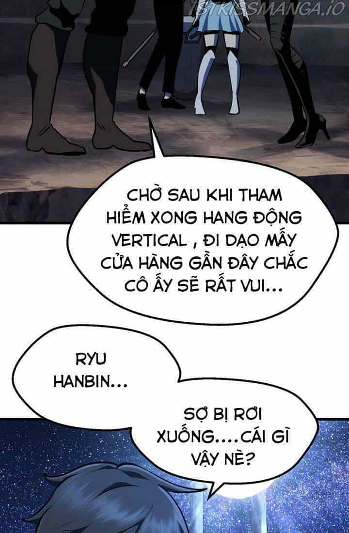Anh Hùng Mạnh Nhất? Ta Không Làm Lâu Rồi! - Chương 112 - ảnh 32