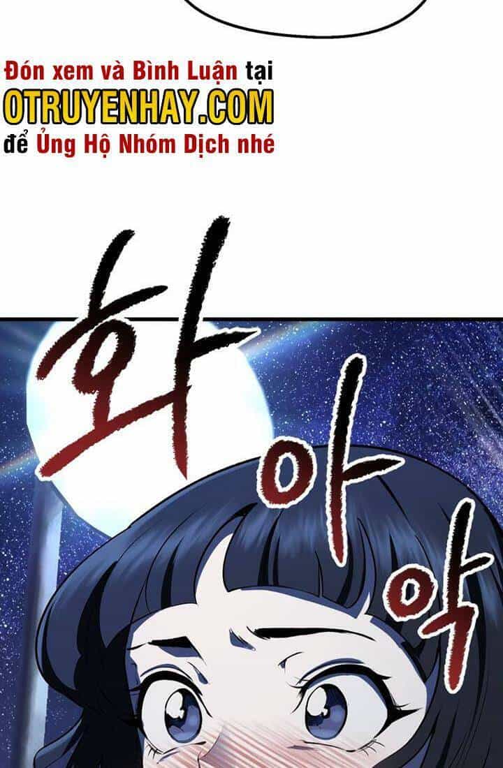 Anh Hùng Mạnh Nhất? Ta Không Làm Lâu Rồi! - Chương 112 - ảnh 35