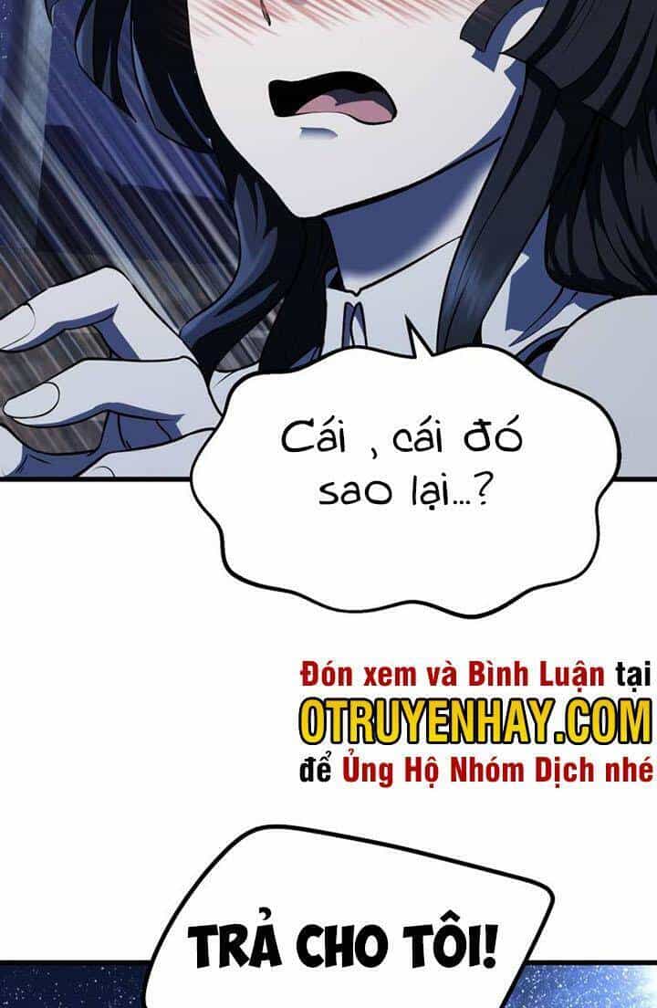 Anh Hùng Mạnh Nhất? Ta Không Làm Lâu Rồi! - Chương 112 - ảnh 36