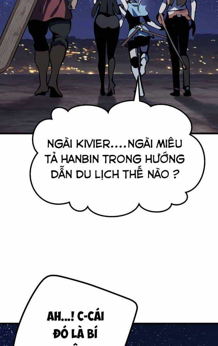 Anh Hùng Mạnh Nhất? Ta Không Làm Lâu Rồi! - Chương 112 - ảnh 60