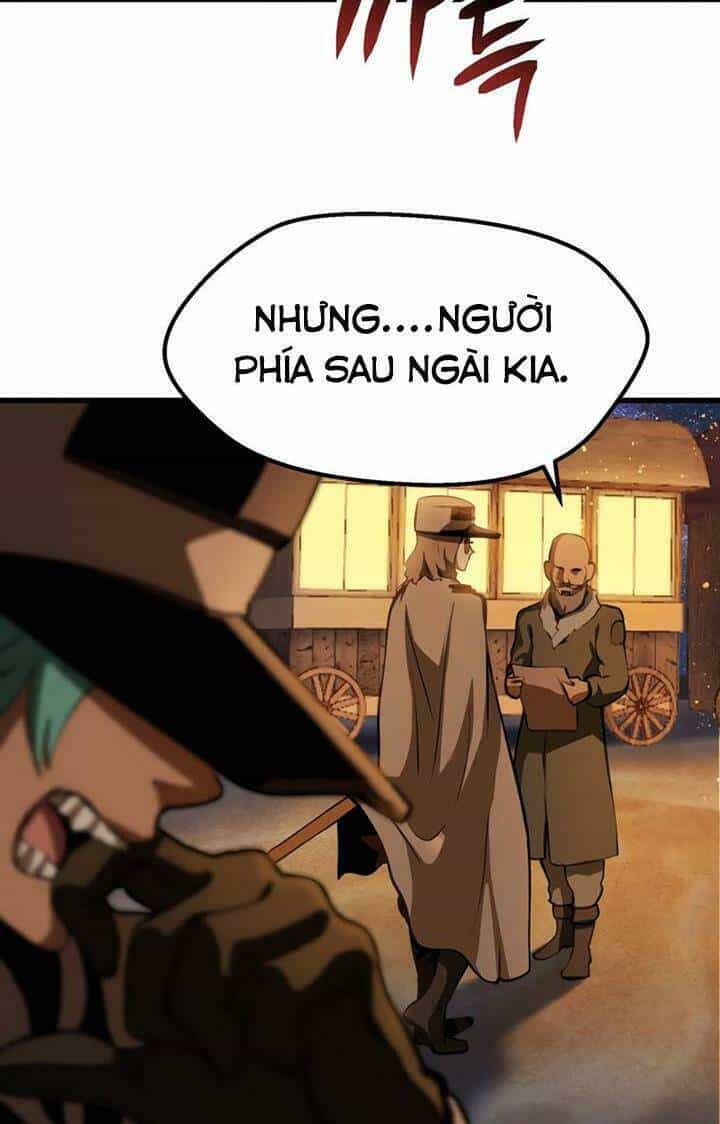 Anh Hùng Mạnh Nhất? Ta Không Làm Lâu Rồi! - Chương 112 - ảnh 93
