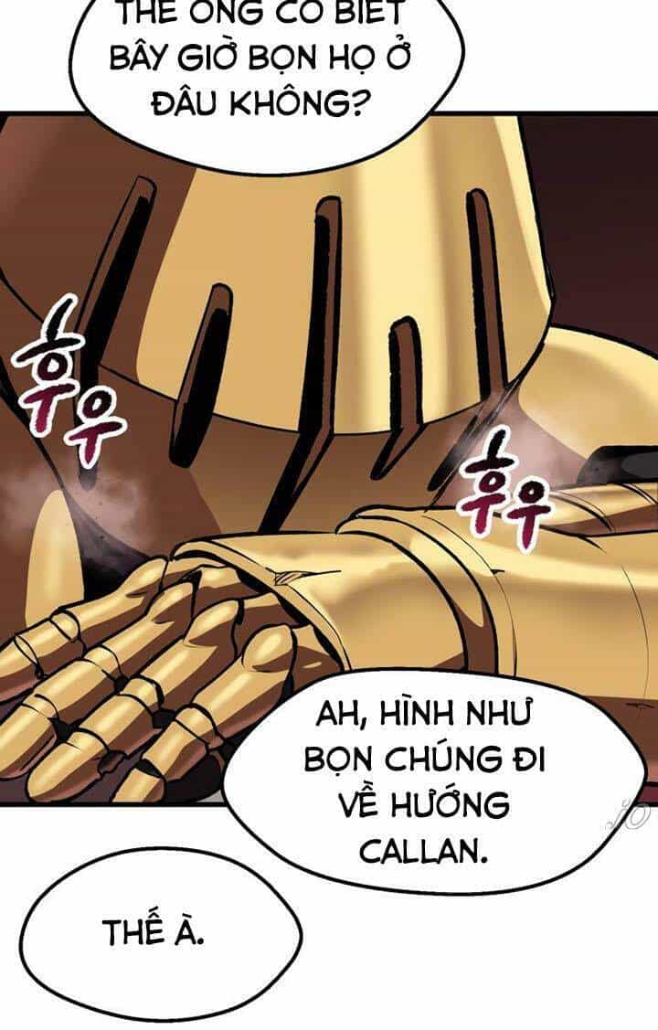 Anh Hùng Mạnh Nhất? Ta Không Làm Lâu Rồi! - Chương 112 - ảnh 96
