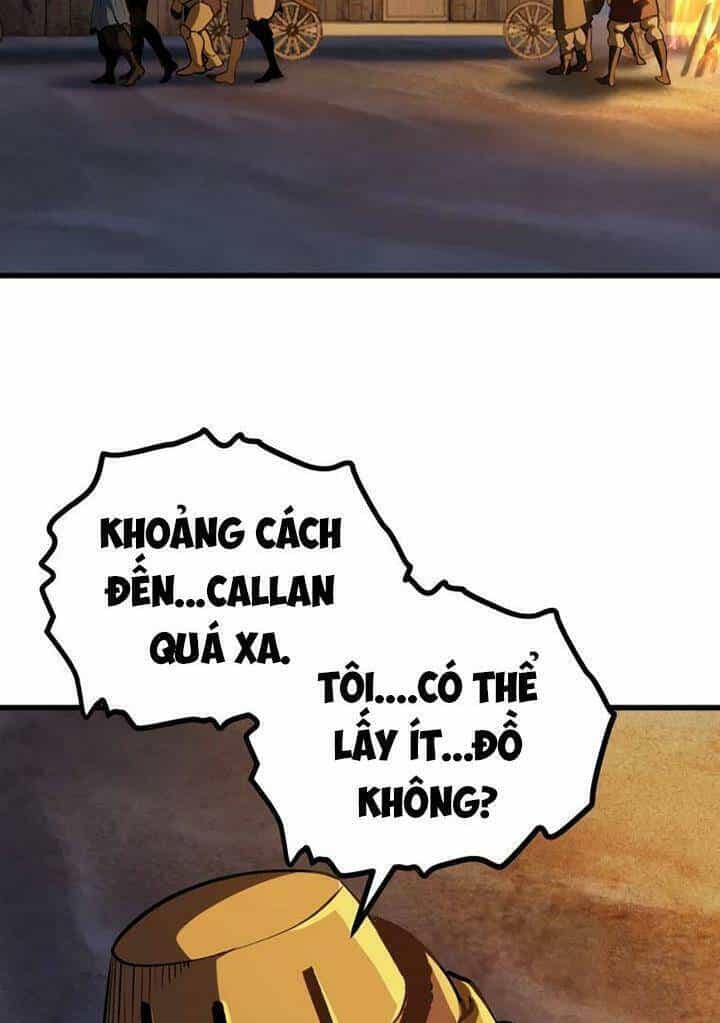 Anh Hùng Mạnh Nhất? Ta Không Làm Lâu Rồi! - Chương 112 - ảnh 99
