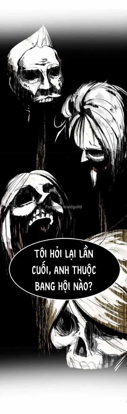 Anh Hùng Mạnh Nhất? Ta Không Làm Lâu Rồi! - Chương 11 - ảnh 56