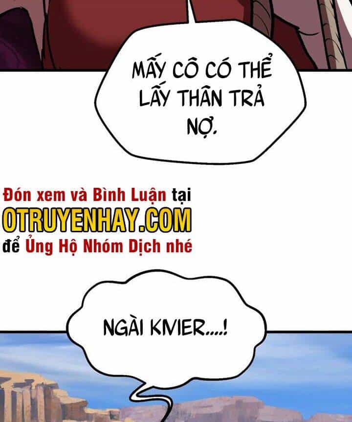 Anh Hùng Mạnh Nhất? Ta Không Làm Lâu Rồi! - Chương 113 - ảnh 120