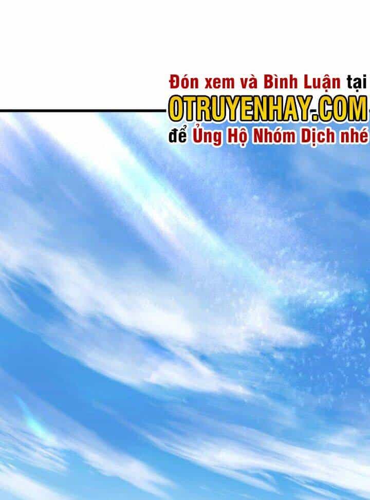 Anh Hùng Mạnh Nhất? Ta Không Làm Lâu Rồi! - Chương 113 - ảnh 122