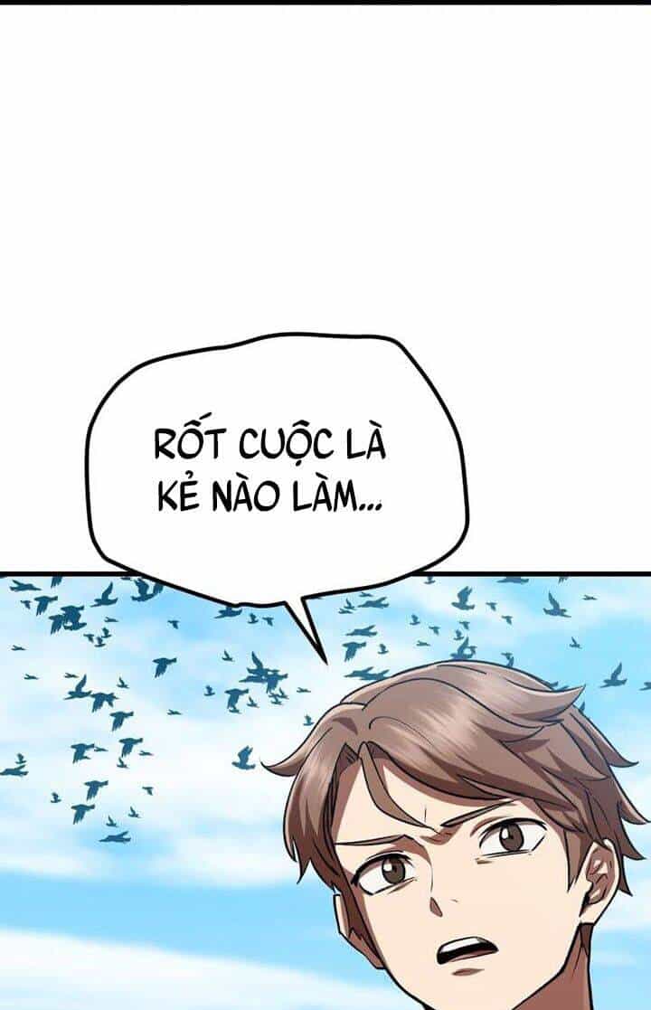Anh Hùng Mạnh Nhất? Ta Không Làm Lâu Rồi! - Chương 113 - ảnh 142
