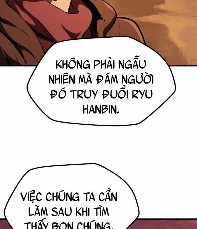 Anh Hùng Mạnh Nhất? Ta Không Làm Lâu Rồi! - Chương 115 - ảnh 16