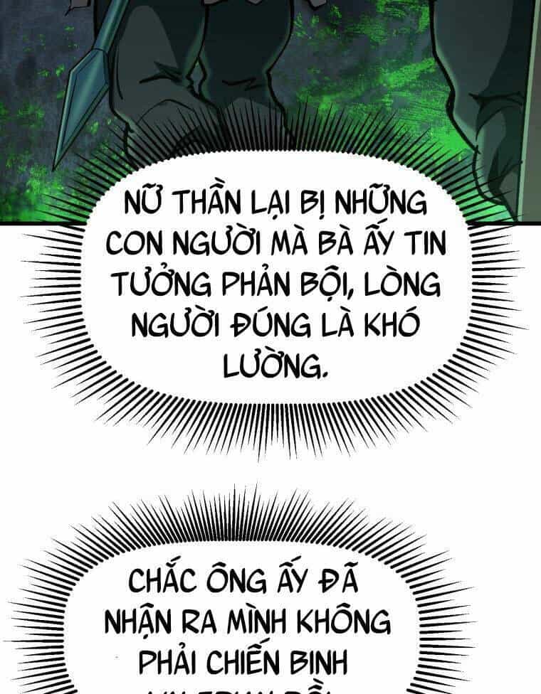 Anh Hùng Mạnh Nhất? Ta Không Làm Lâu Rồi! - Chương 115 - ảnh 28