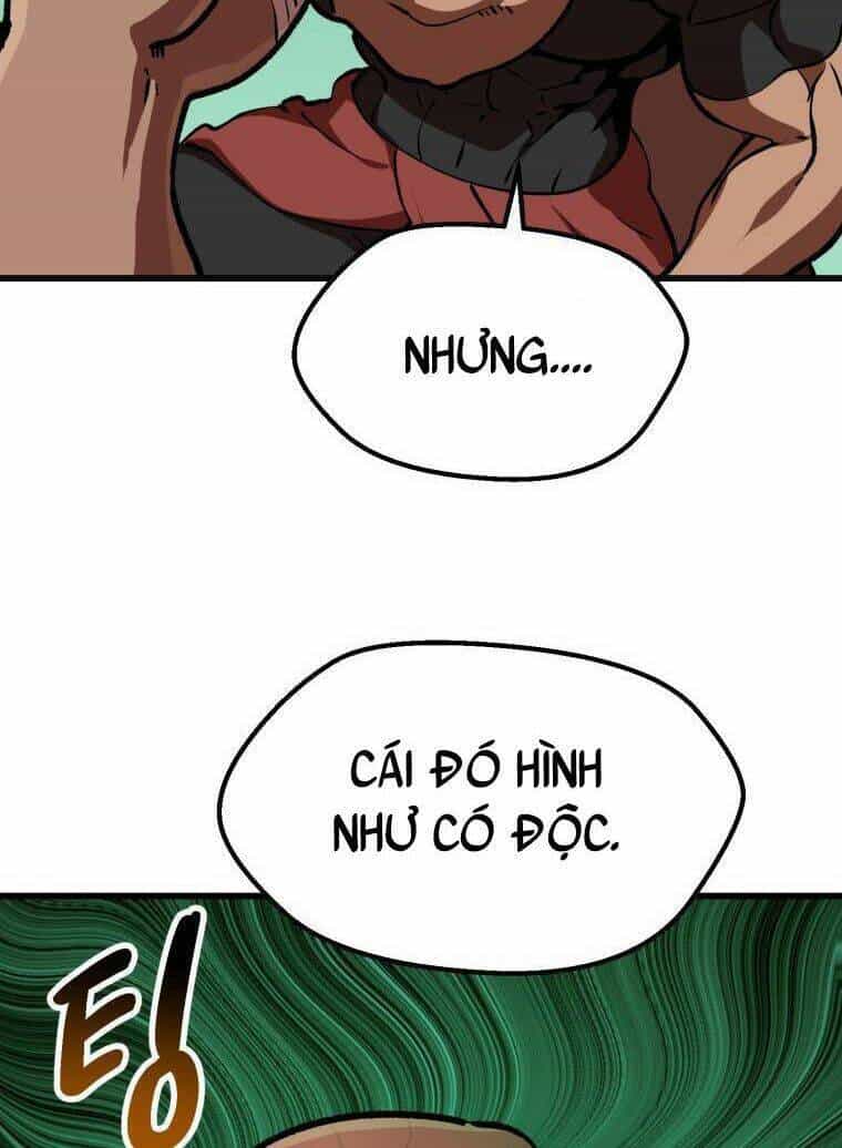 Anh Hùng Mạnh Nhất? Ta Không Làm Lâu Rồi! - Chương 115 - ảnh 59