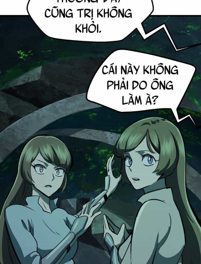 Anh Hùng Mạnh Nhất? Ta Không Làm Lâu Rồi! - Chương 116 - ảnh 27