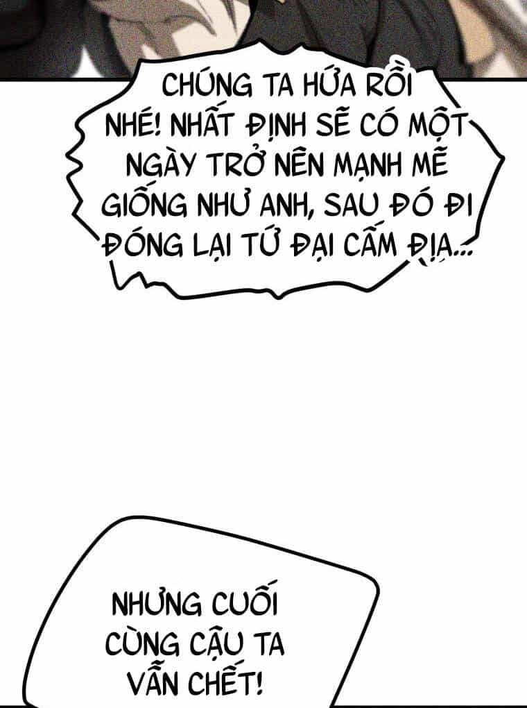 Anh Hùng Mạnh Nhất? Ta Không Làm Lâu Rồi! - Chương 116 - ảnh 70