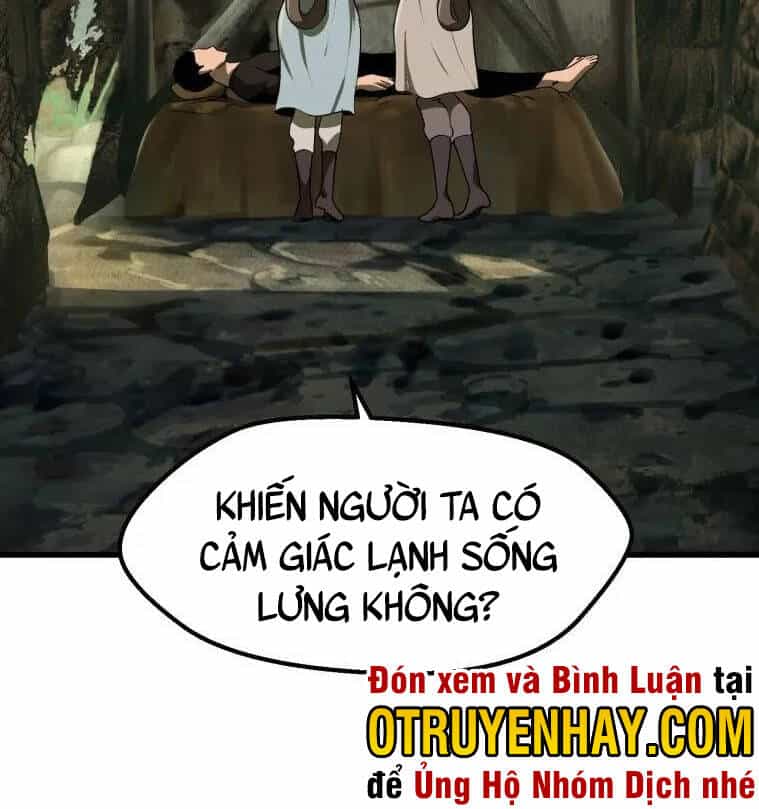 Anh Hùng Mạnh Nhất? Ta Không Làm Lâu Rồi! - Chương 117 - ảnh 11