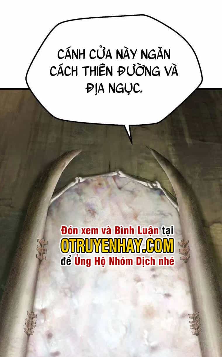 Anh Hùng Mạnh Nhất? Ta Không Làm Lâu Rồi! - Chương 117 - ảnh 18