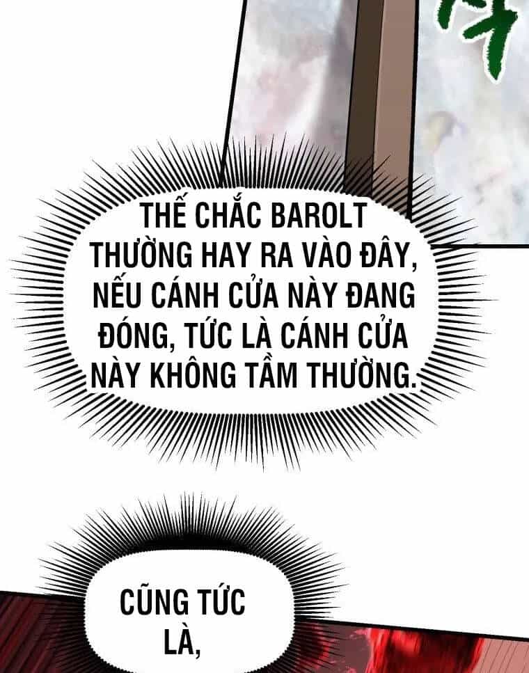 Anh Hùng Mạnh Nhất? Ta Không Làm Lâu Rồi! - Chương 117 - ảnh 25