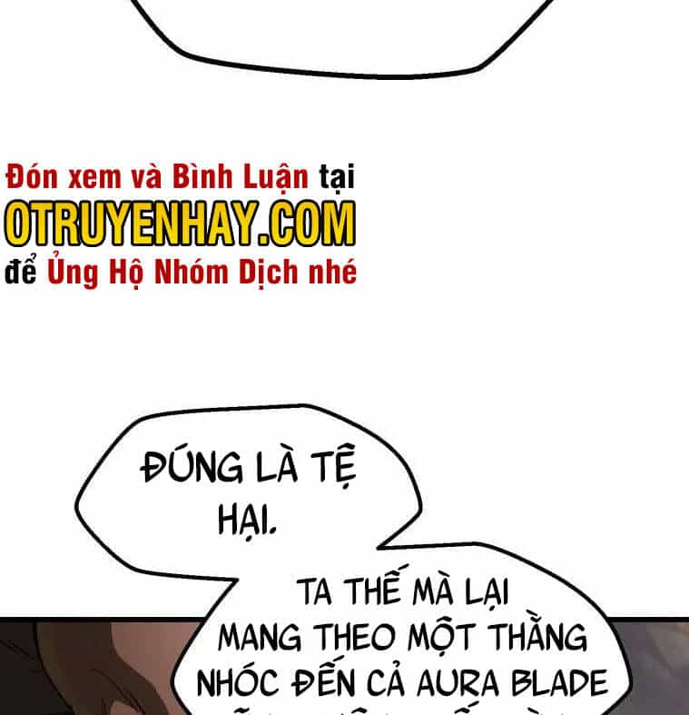Anh Hùng Mạnh Nhất? Ta Không Làm Lâu Rồi! - Chương 117 - ảnh 44