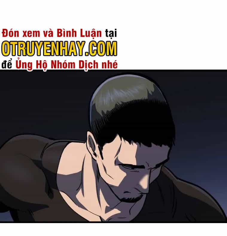 Anh Hùng Mạnh Nhất? Ta Không Làm Lâu Rồi! - Chương 117 - ảnh 51