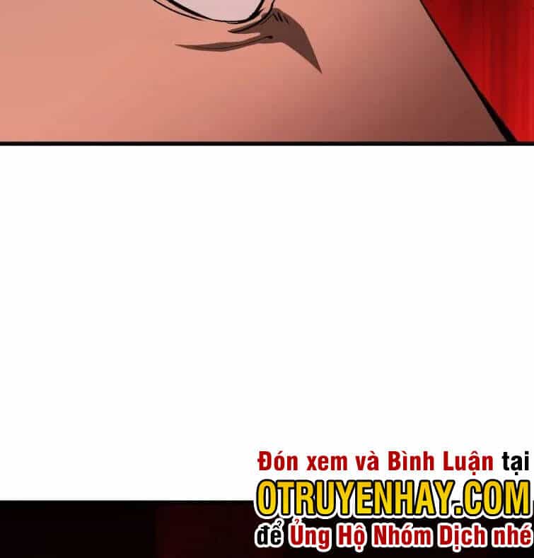 Anh Hùng Mạnh Nhất? Ta Không Làm Lâu Rồi! - Chương 118 - ảnh 37