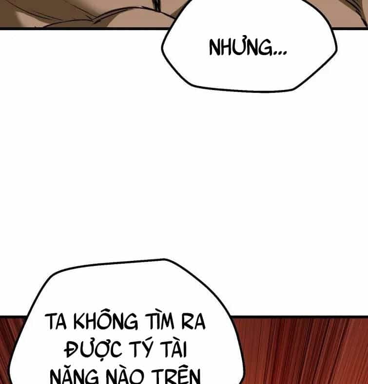 Anh Hùng Mạnh Nhất? Ta Không Làm Lâu Rồi! - Chương 118 - ảnh 43