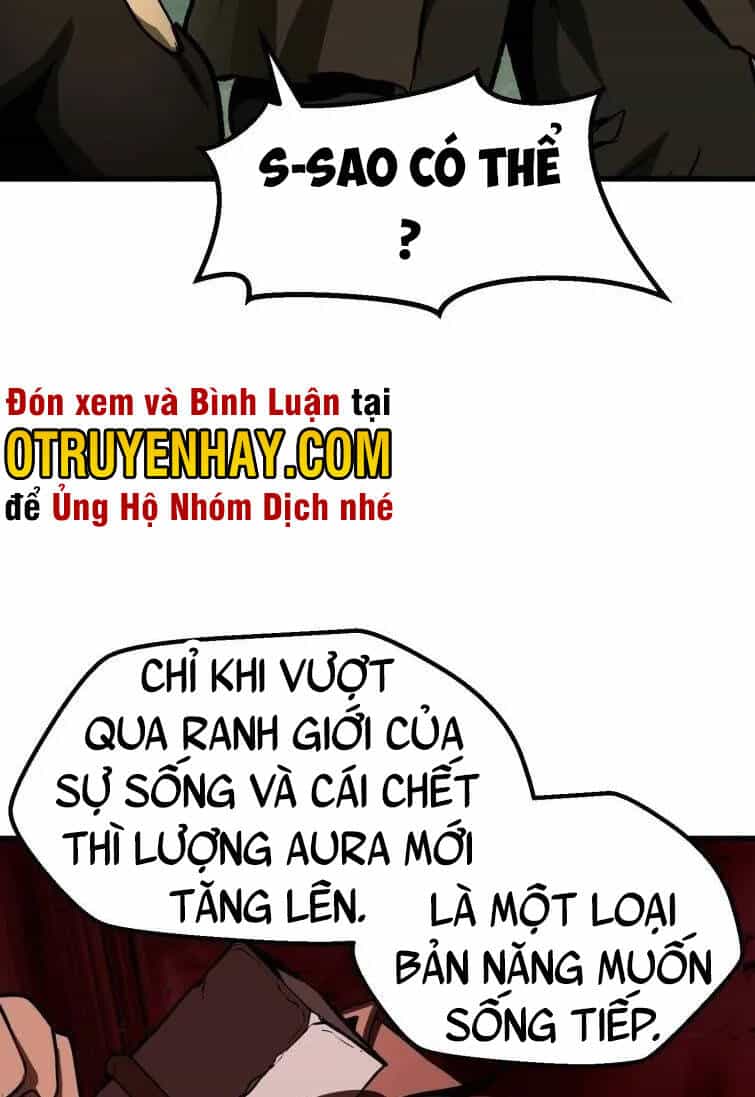 Anh Hùng Mạnh Nhất? Ta Không Làm Lâu Rồi! - Chương 118 - ảnh 59
