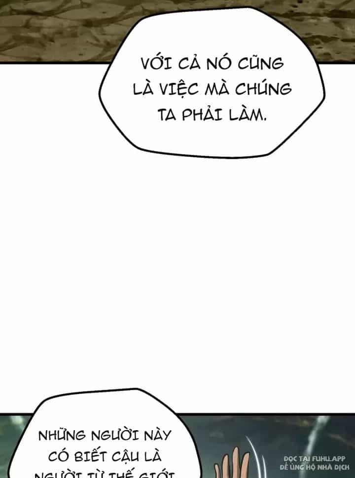 Anh Hùng Mạnh Nhất? Ta Không Làm Lâu Rồi! - Chương 126 - ảnh 10