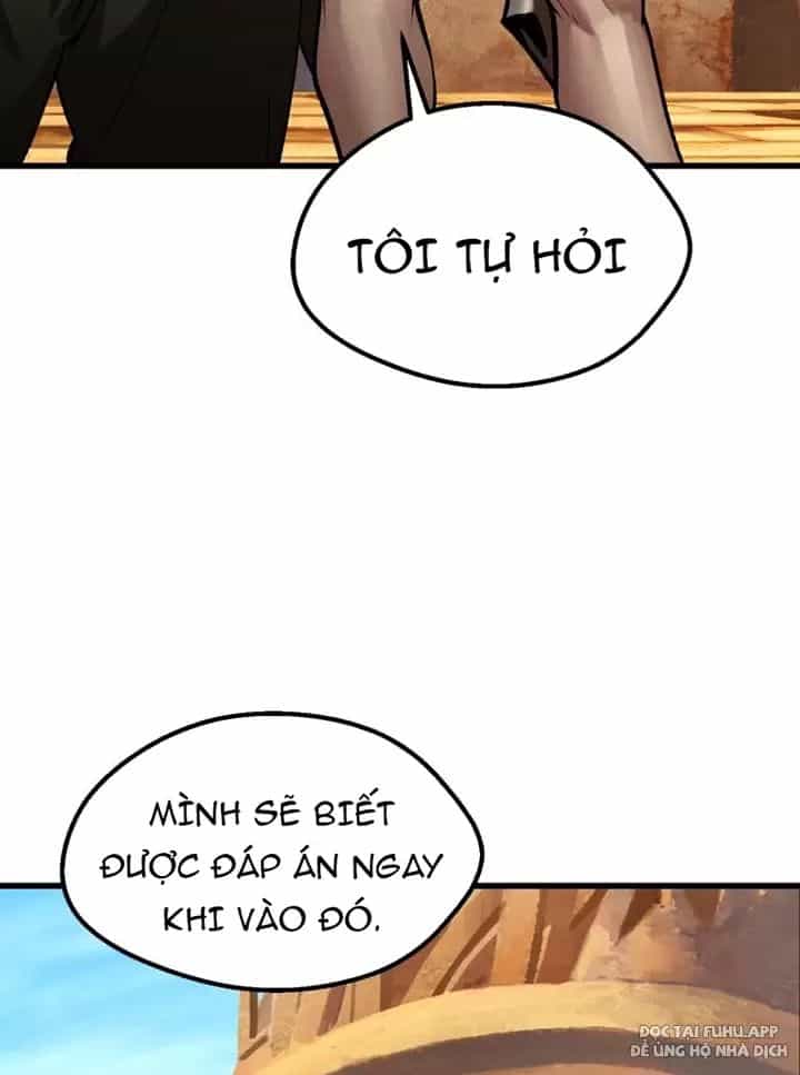 Anh Hùng Mạnh Nhất? Ta Không Làm Lâu Rồi! - Chương 126 - ảnh 97