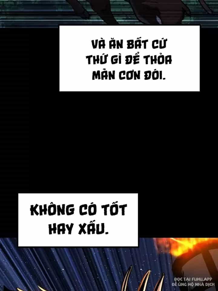 Anh Hùng Mạnh Nhất? Ta Không Làm Lâu Rồi! - Chương 128 - ảnh 59
