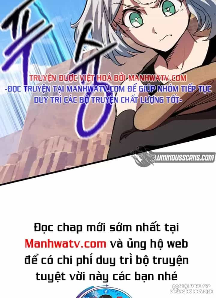 Anh Hùng Mạnh Nhất? Ta Không Làm Lâu Rồi! - Chương 128 - ảnh 9