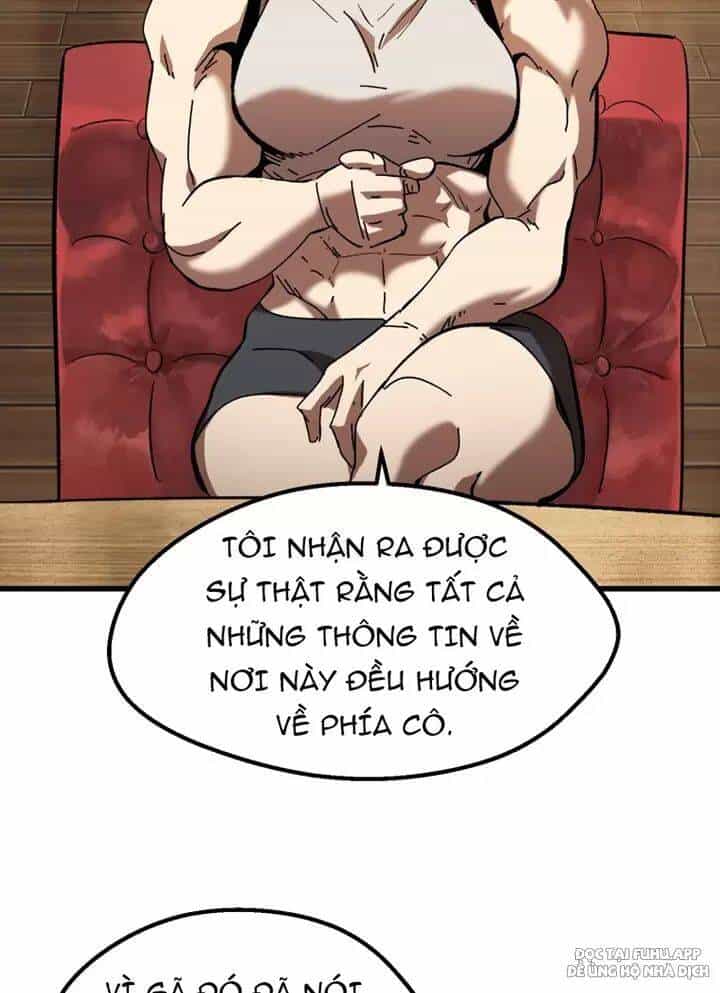 Anh Hùng Mạnh Nhất? Ta Không Làm Lâu Rồi! - Chương 130 - ảnh 4