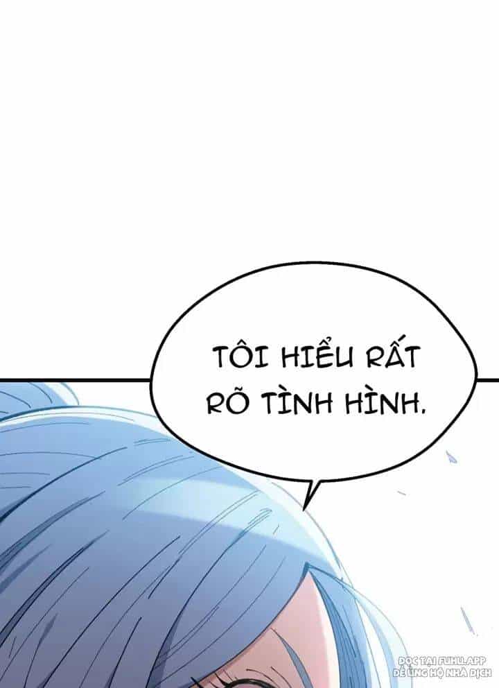 Anh Hùng Mạnh Nhất? Ta Không Làm Lâu Rồi! - Chương 130 - ảnh 43