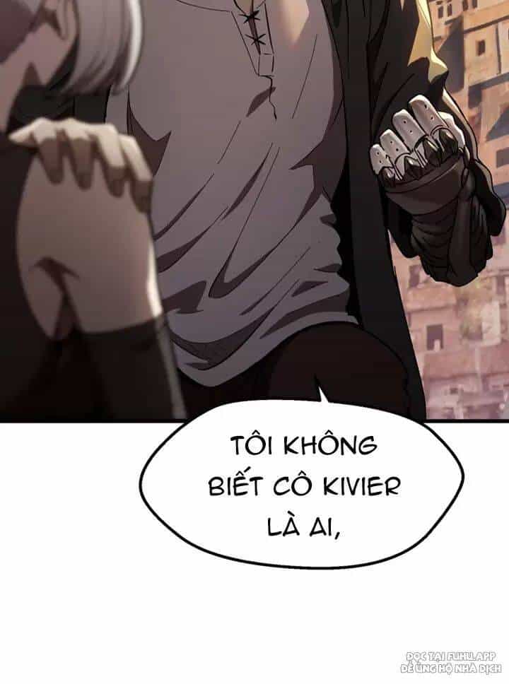 Anh Hùng Mạnh Nhất? Ta Không Làm Lâu Rồi! - Chương 132 - ảnh 101