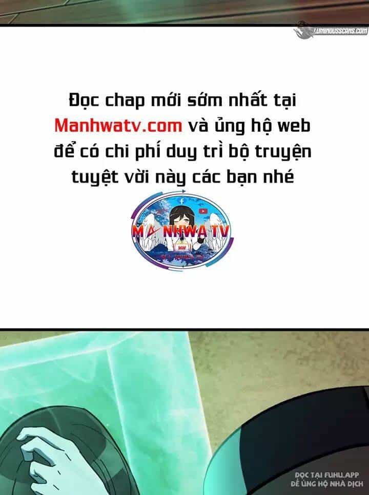 Anh Hùng Mạnh Nhất? Ta Không Làm Lâu Rồi! - Chương 132 - ảnh 104