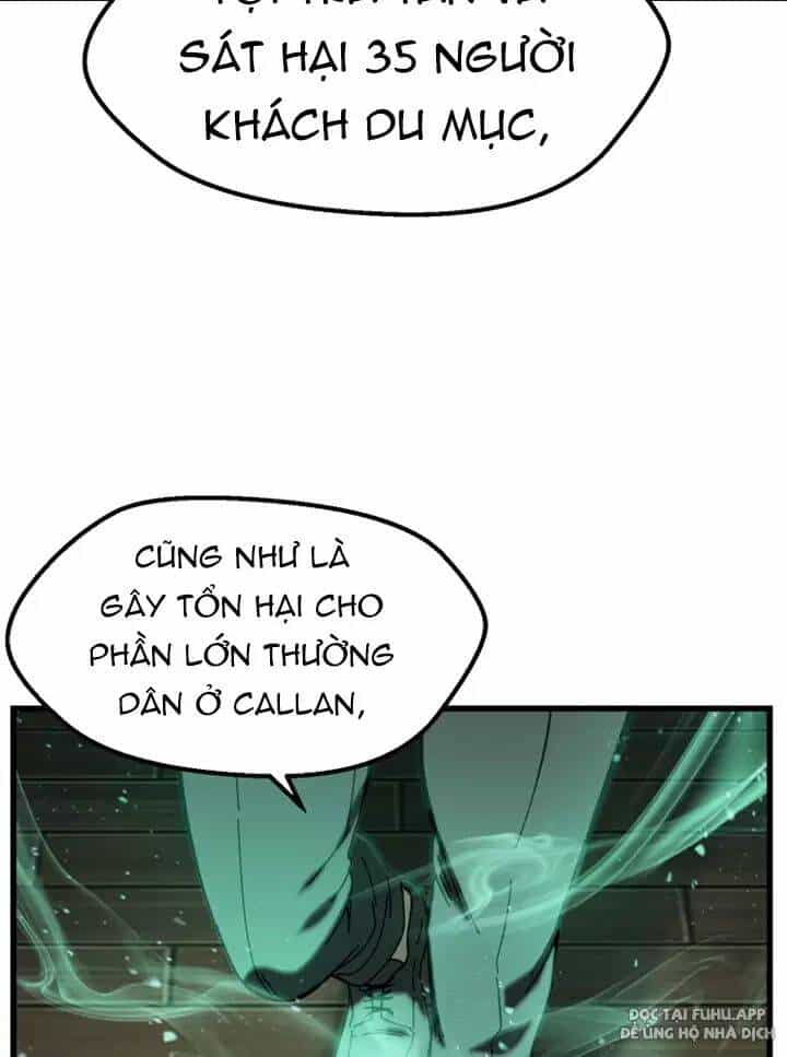Anh Hùng Mạnh Nhất? Ta Không Làm Lâu Rồi! - Chương 132 - ảnh 106