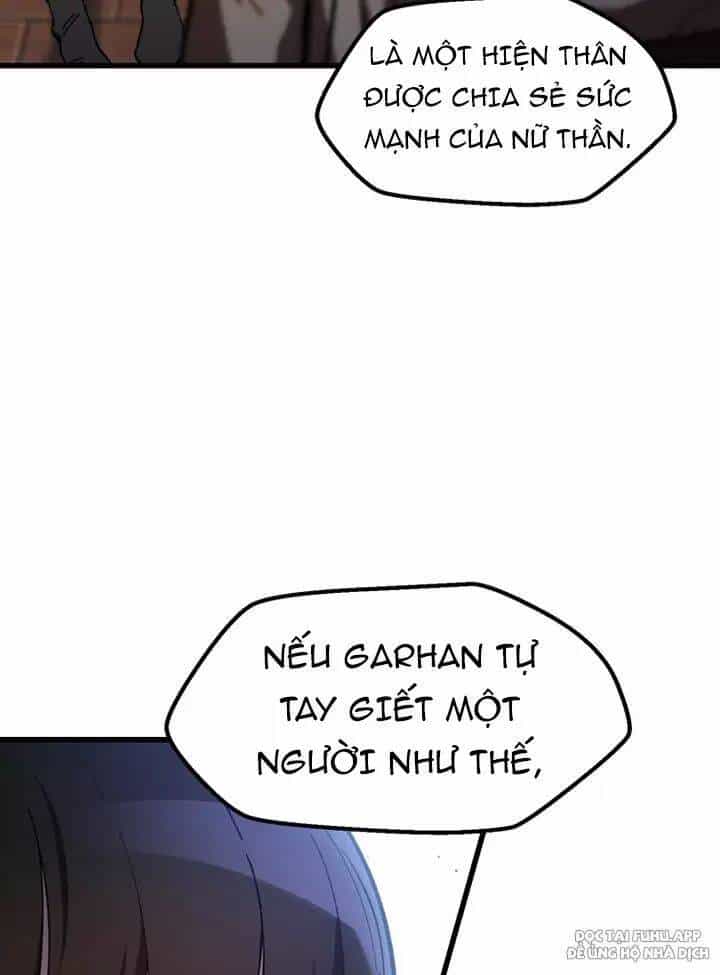 Anh Hùng Mạnh Nhất? Ta Không Làm Lâu Rồi! - Chương 132 - ảnh 78