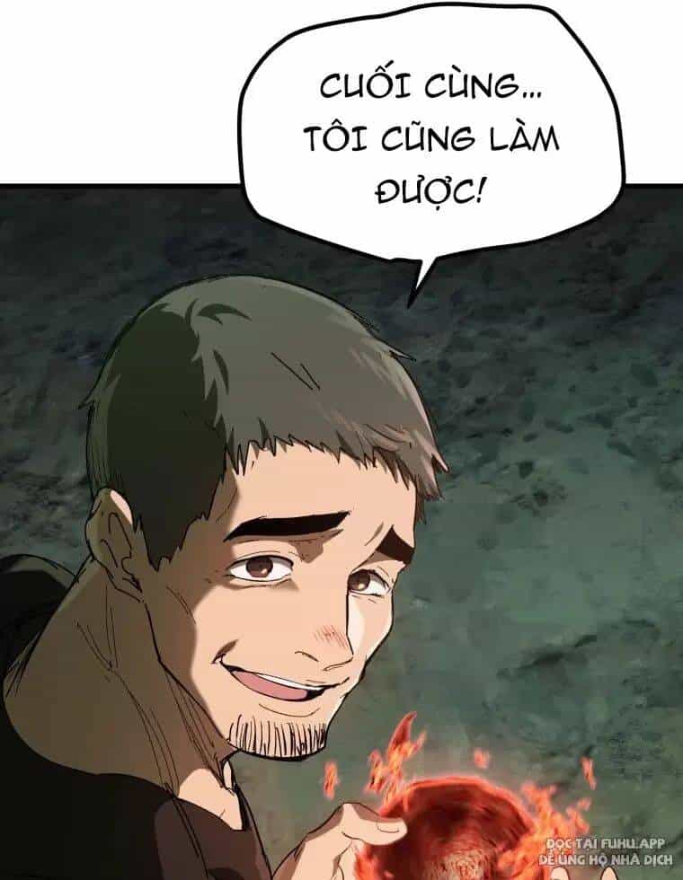 Anh Hùng Mạnh Nhất? Ta Không Làm Lâu Rồi! - Chương 133 - ảnh 106
