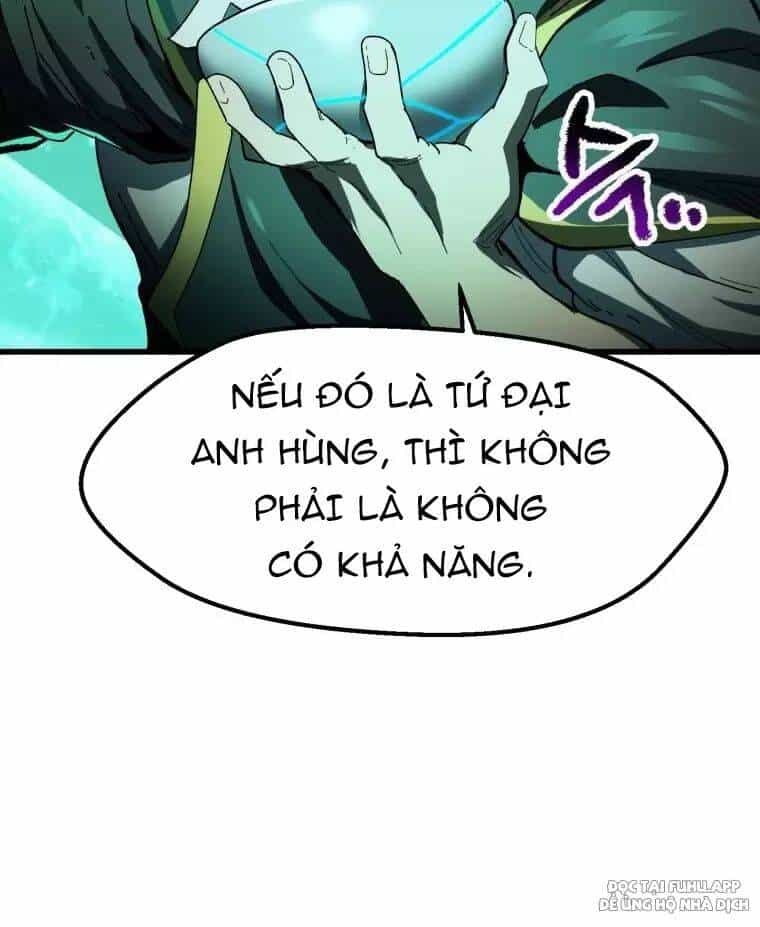Anh Hùng Mạnh Nhất? Ta Không Làm Lâu Rồi! - Chương 133 - ảnh 28