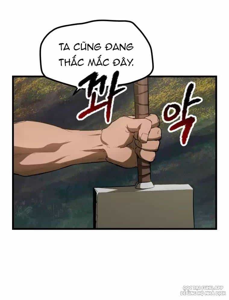 Anh Hùng Mạnh Nhất? Ta Không Làm Lâu Rồi! - Chương 134 - ảnh 113