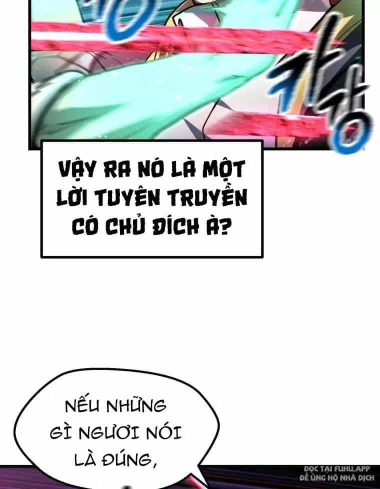 Anh Hùng Mạnh Nhất? Ta Không Làm Lâu Rồi! - Chương 137 - ảnh 70