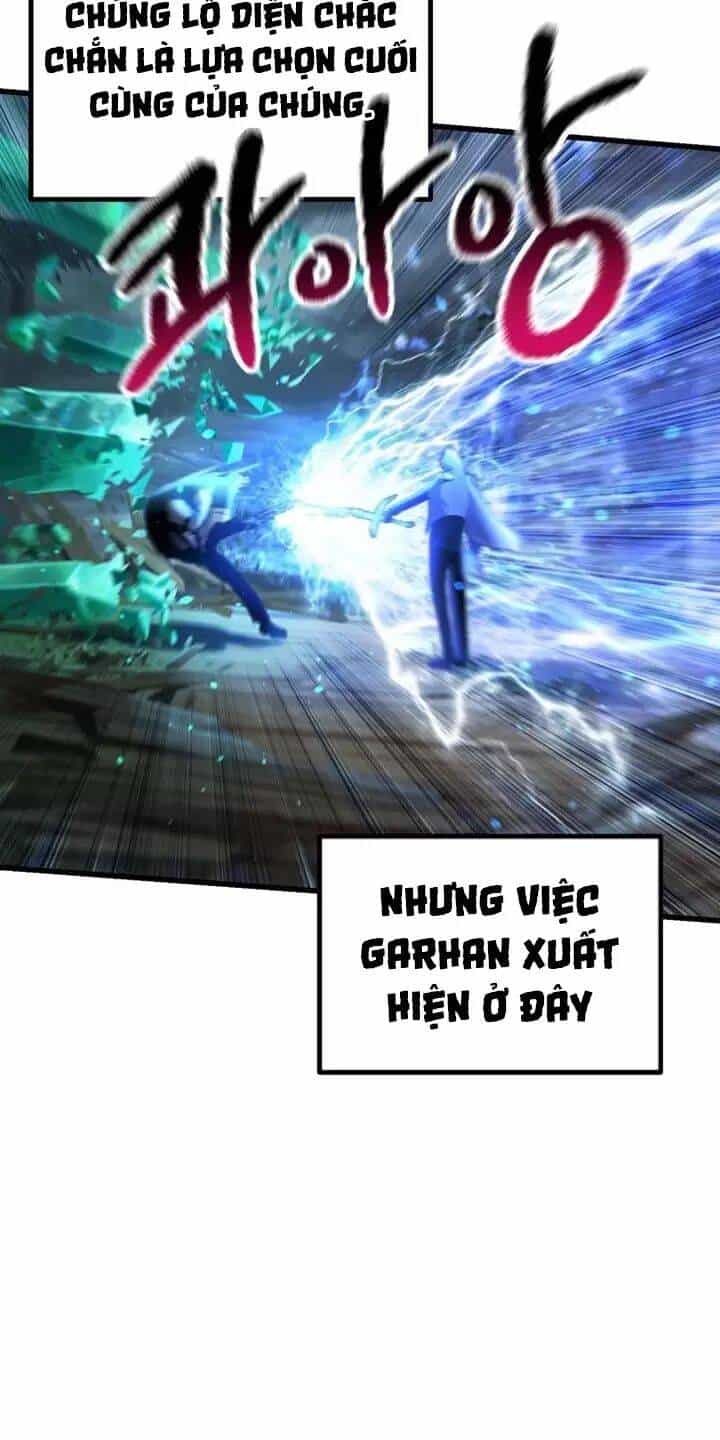 Anh Hùng Mạnh Nhất? Ta Không Làm Lâu Rồi! - Chương 139 - ảnh 43